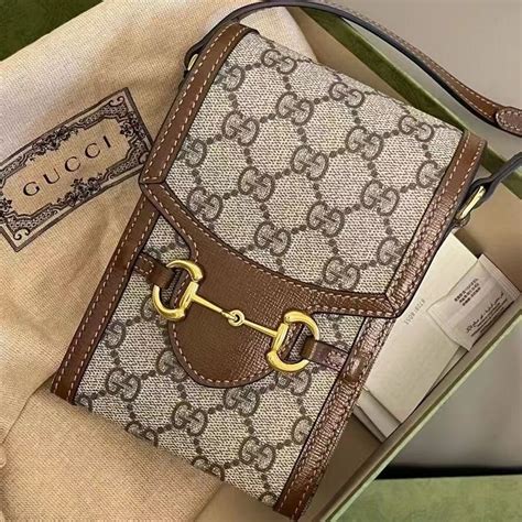 dh gate gucci purse|gucci shoulder bag dhgate.